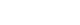 Visa logo