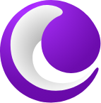 Coinfy logo